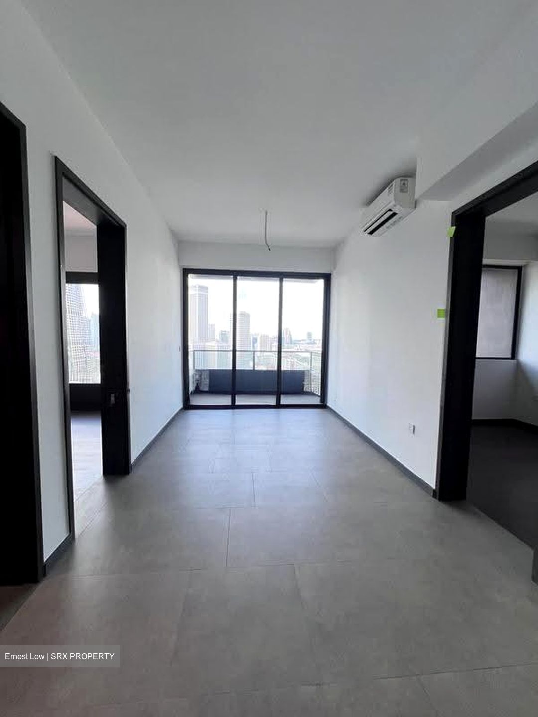 Midtown Modern (D7), Apartment #630175081